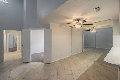 2800 Keller Springs Road #1D, Carrollton, TX 75006 - Photo 8