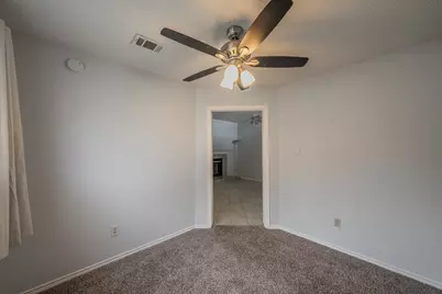 2800 Keller Springs Road #1D, Carrollton, TX 75006 - Photo 20
