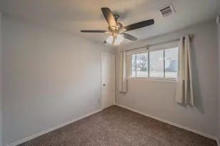 2800 Keller Springs Rd, Carrollton, TX 75006 - Photo 18