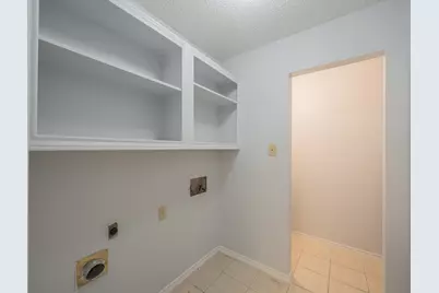 2800 Keller Springs Road #1D, Carrollton, TX 75006 - Photo 16