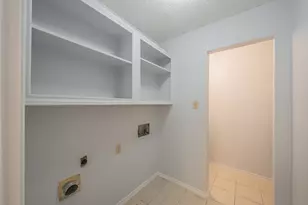 2800 Keller Springs Rd, Carrollton, TX 75006 - Photo 16