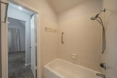 2800 Keller Springs Road #1D, Carrollton, TX 75006 - Photo 24