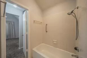 2800 Keller Springs Rd, Carrollton, TX 75006 - Photo 24