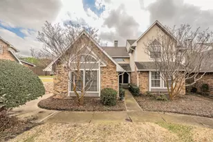 2800 Keller Springs Rd, Carrollton, TX 75006 - Photo 1