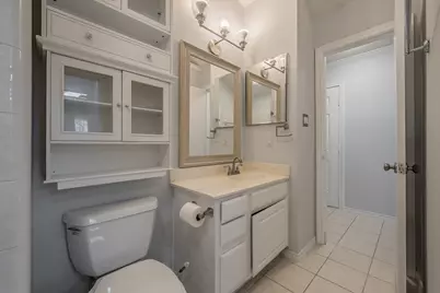 2800 Keller Springs Road #1D, Carrollton, TX 75006 - Photo 22