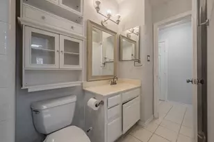 2800 Keller Springs Rd, Carrollton, TX 75006 - Photo 22