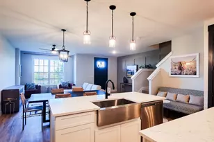 1739 Palladio Loop, Princeton, TX 75407 - Photo 2