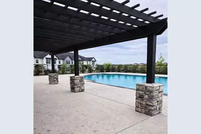 1739 Palladio Loop, Princeton, TX 75407 - Photo 24