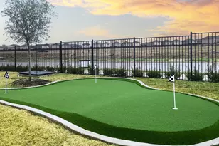 1739 Palladio Loop, Princeton, TX 75407 - Photo 18