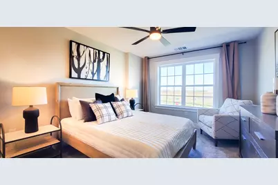 1739 Palladio Loop, Princeton, TX 75407 - Photo 10