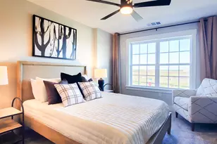 1739 Palladio Loop, Princeton, TX 75407 - Photo 10