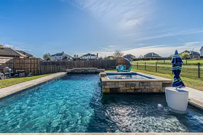 13625 Saddlewood Drive, Fort Worth, TX 76052 - Photo 4