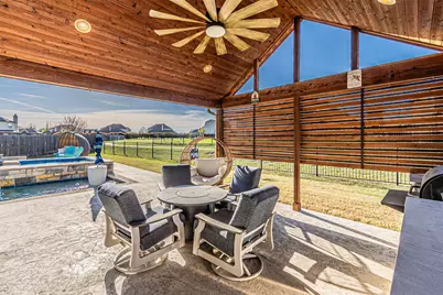 13625 Saddlewood Drive, Fort Worth, TX 76052 - Photo 36