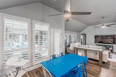 13625 Saddlewood Drive, Fort Worth, TX 76052 - Photo 24