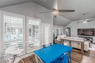 13625 Saddlewood Dr, Fort Worth, TX 76052 - Photo 24