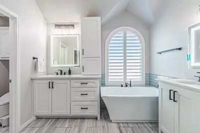 13625 Saddlewood Drive, Fort Worth, TX 76052 - Photo 16