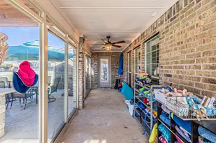 13625 Saddlewood Dr, Fort Worth, TX 76052 - Photo 6