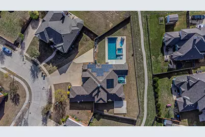 13625 Saddlewood Drive, Fort Worth, TX 76052 - Photo 1