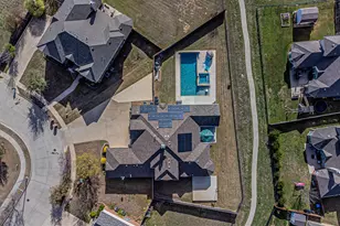 13625 Saddlewood Dr, Fort Worth, TX 76052 - Photo 1