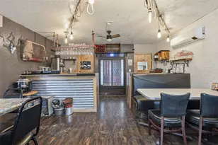 557 Fm 3003, Graham, TX 76450 - Photo 22