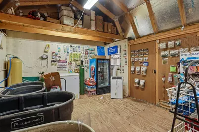 557 Fm 3003, Graham, TX 76450 - Photo 26