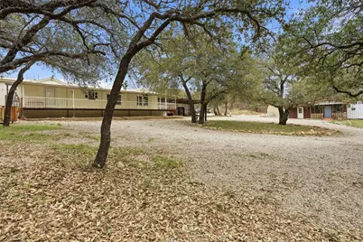 557 Fm 3003, Graham, TX 76450 - Photo 1