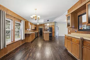 557 Fm 3003, Graham, TX 76450 - Photo 6