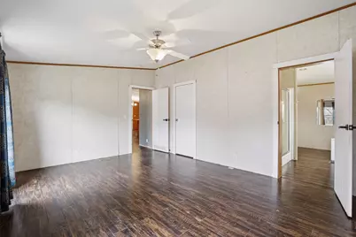 557 Fm 3003, Graham, TX 76450 - Photo 12