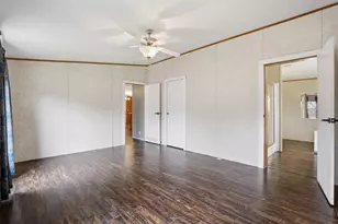 557 Fm 3003, Graham, TX 76450 - Photo 12