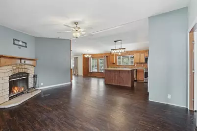 557 Fm 3003, Graham, TX 76450 - Photo 10