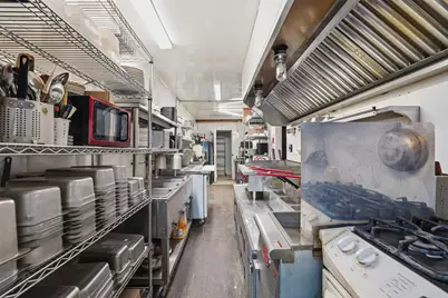 557 Fm 3003, Graham, TX 76450 - Photo 24