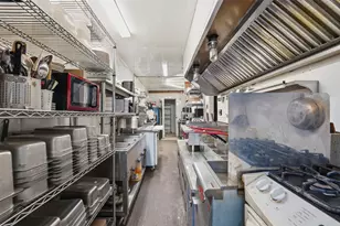 557 Fm 3003, Graham, TX 76450 - Photo 24