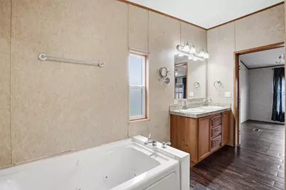 557 Fm 3003, Graham, TX 76450 - Photo 14