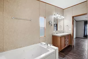 557 Fm 3003, Graham, TX 76450 - Photo 14