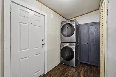 557 Fm 3003, Graham, TX 76450 - Photo 18