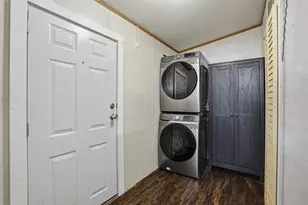 557 Fm 3003, Graham, TX 76450 - Photo 18