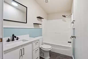 557 Fm 3003, Graham, TX 76450 - Photo 16