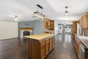 557 Fm 3003, Graham, TX 76450 - Photo 8