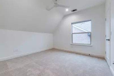 3421 Normandy Avenue #9, University Park, TX 75205 - Photo 12