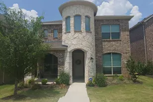 4404 Del Rey Ave, McKinney, TX 75070 - Photo 1