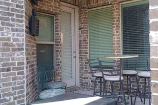 4404 Del Rey Ave, McKinney, TX 75070 - Photo 18