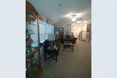 4404 Del Rey Avenue, McKinney, TX 75070 - Photo 16