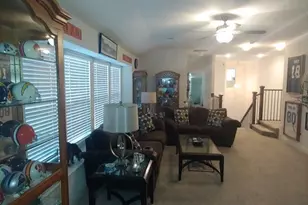 4404 Del Rey Ave, McKinney, TX 75070 - Photo 16