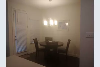 4404 Del Rey Avenue, McKinney, TX 75070 - Photo 4