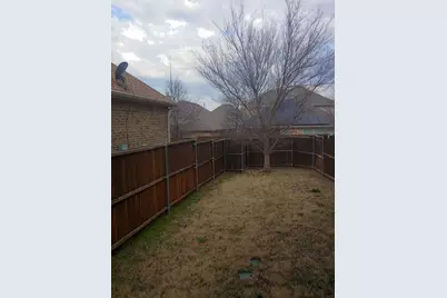 4404 Del Rey Avenue, McKinney, TX 75070 - Photo 20
