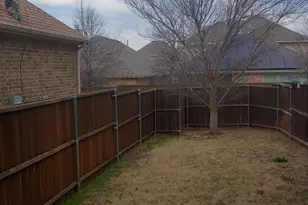 4404 Del Rey Ave, McKinney, TX 75070 - Photo 20