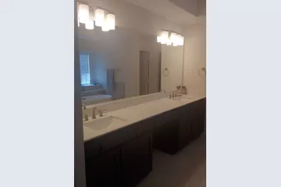 4404 Del Rey Avenue, McKinney, TX 75070 - Photo 10