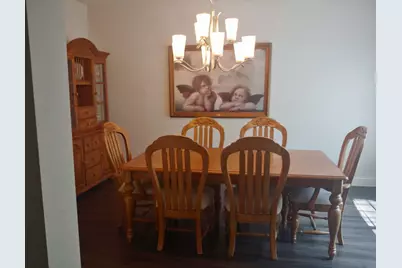 4404 Del Rey Avenue, McKinney, TX 75070 - Photo 2