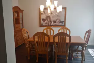 4404 Del Rey Ave, McKinney, TX 75070 - Photo 2