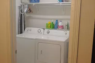 4404 Del Rey Ave, McKinney, TX 75070 - Photo 8